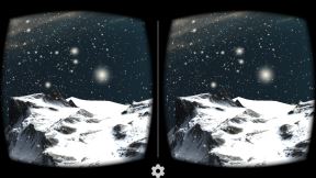 VR Android aplikacije, Google VR aplikacije