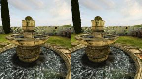 VR Android aplikacije, Google VR aplikacije