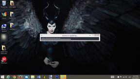 Besplatna muzika na internetu sa Aurous programom za PC, Mac i Linux