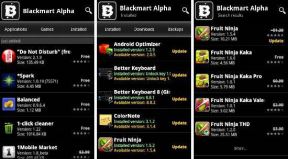 Android najbolje aplikacije koje nisu u Google Play Store