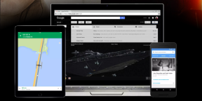 Star Wars Google aplikacije