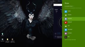 Brzina interneta merenje Speedtest.net Ookla