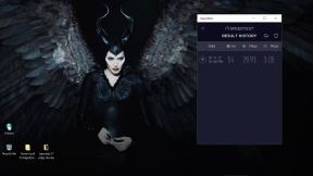 Brzina interneta merenje Speedtest.net Ookla