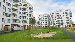 Bec aplikacija štedi struju Smart Home Control