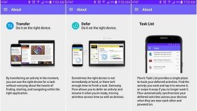 Samsung Flow dostupan na windows 10 uredajima