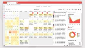 Vivaldi v1.8 ažuriranje History dodatak