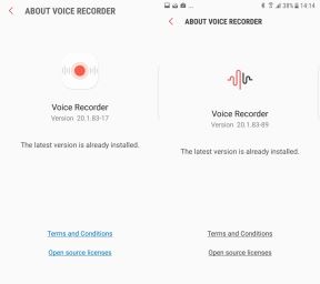 Samsung Galaxy S8 aplikacije za druge Samsung telefone