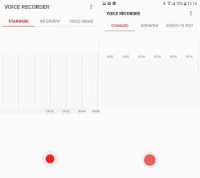 Samsung Galaxy S8 aplikacije za druge Samsung telefone