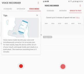 Samsung Galaxy S8 aplikacije za druge Samsung telefone