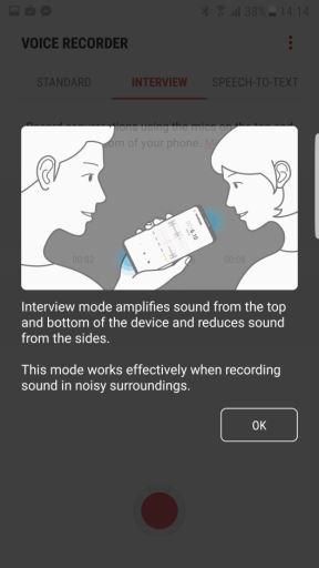 Najopasnije aplikacije za Android i iPhone