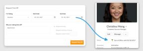 Slack aplikacija uvodi statuse sa emotikonima
