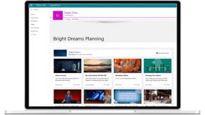 Microsoft Stream za Windows i Office 365