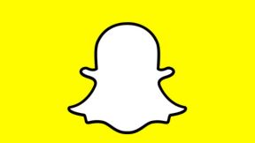 Google kupuje Snapchat za 30 milijardi dolara