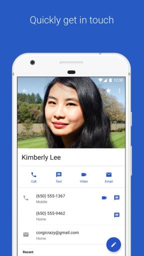 Kako sacuvati imenik, Kako lako preneti imenik na novi telefon, Kako prebaciti imenik na novi tel