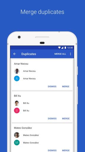 Kako sacuvati imenik, Kako lako preneti imenik na novi telefon, Kako prebaciti imenik na novi tel