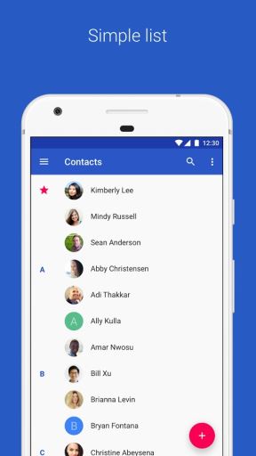 Kako sacuvati imenik, Kako lako preneti imenik na novi telefon, Kako prebaciti imenik na novi tel