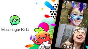 Messenger Kids u Srbiji, Kako preuzeti Messenger Kids