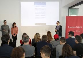 mts app konkurs najbolje aplikacije