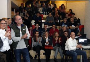 mts app konkurs najbolje aplikacije