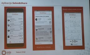 mts app konkurs najbolje aplikacije