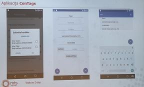 mts app konkurs najbolje aplikacije