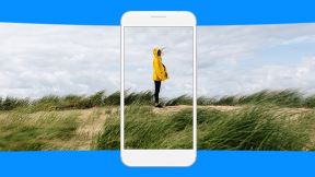 Messenger HD pozivi 360 foto kako koristiti, kako aktivirati Messenger HD poziv 360 foto