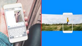 Messenger HD pozivi 360 foto kako koristiti, kako aktivirati Messenger HD poziv 360 foto