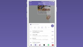 Viber Chat Extensions kako se koriste, koje su, Chat extensions opis, Chat Extensions objašnjenje