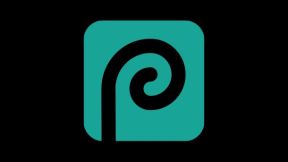 Photoshop alternativa Photopea, Photopea Photoshop klon, Besplatan Photoshop download