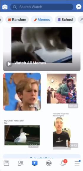 Facebook LOL aplikacija, LOL Facebook, Facebook LOL, Facebook LOL aplikacija kako radi