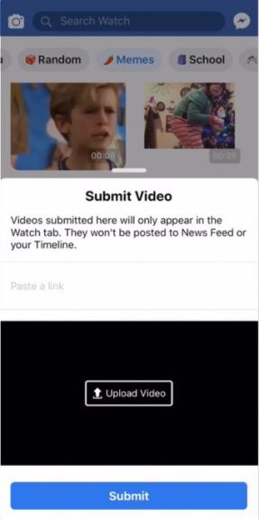 Facebook LOL aplikacija, LOL Facebook, Facebook LOL, Facebook LOL aplikacija kako radi