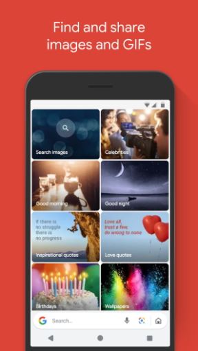 Google Go aplikacija download za sve telefone, Zašto je Google Go dobra aplikacija, opis, info