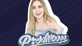 Baka prase Viber stikeri, Coda Viber stikeri, Lea Stankovic Viber stikeri, Andrija Jo Viber stikeri