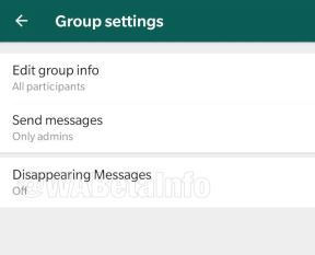 WhatsApp saveti kako podesiti aplikaciju da radi bolje
