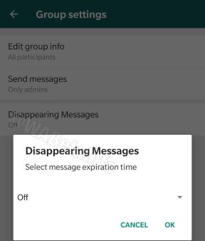 WhatsApp saveti kako podesiti aplikaciju da radi bolje