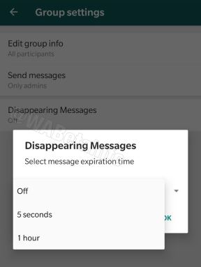 WhatsApp saveti kako podesiti aplikaciju da radi bolje