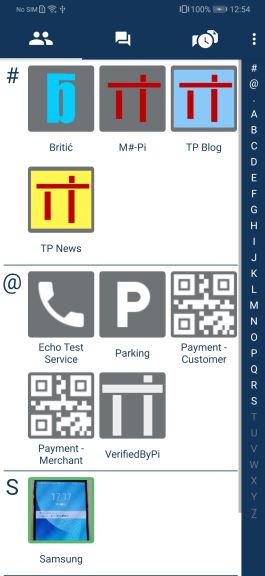 Aplikacija Verified By Pi, Aplikacija prepoznaje lažne od pravih slika, Kako prepoznati lažnu fotku