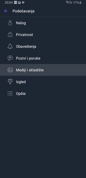 Viber kvalitet fotki, Viber kvalitet fotografija, Kako da povecam kvalitet Viber fotografija