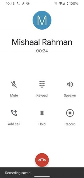Snimanje poziva, Kako da snimi poziv, Snimanje poziva na telefonu, Android snimanje poziva kako radi