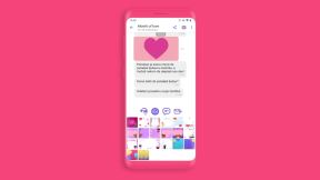 Viber Vibertin šta je kako radi, Viber Mesec Ljubavi, Viber mesec ljubavi šta je, Viber Srbija app