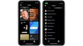 Novi Messenger manje memorije, brže radi, Bolji novi Messenger, Messenger promena, Messenger problem