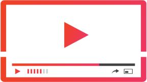 BRID.TV šta je, kako radi, BRID.TV platforma pogodnosti, BRID.TV prednosti, BRID.TV Srbija platforma