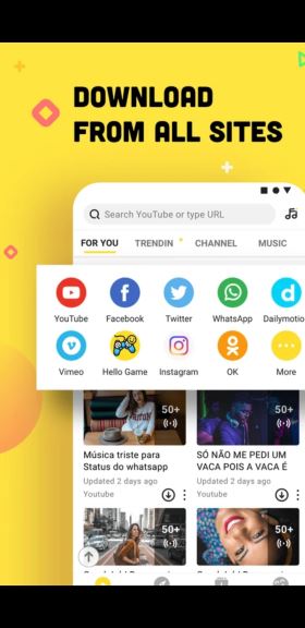 Aplikacije prevara, Brisanje aplikacija, Kako odjaviti SMS PREMIUM, Loše Android aplikacije, Saveti