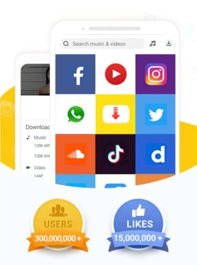 Aplikacije prevara, Brisanje aplikacija, Kako odjaviti SMS PREMIUM, Loše Android aplikacije, Saveti