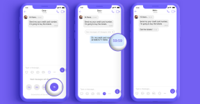 Viber nestajuće poruke kako se koriste u grupnim četovima
