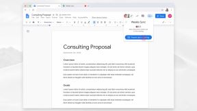 GMail redizajn, GMail nove opcije, GMail G Suite poboljšanja foto video