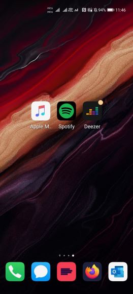 Streaming muzike Srbija, Spotify Srbija, Deezer Srbija, YouTube Music Srbija, Koji muzicki servis