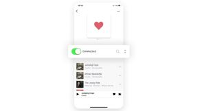 Deezer pretplata A1 Srbija Xplore Music paketi