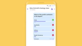 Viber nove opcije kvizovi, Kako napraviti Viber kviz, Viber promenio lajkovanje, Viber poruke info