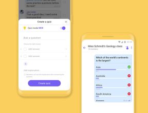 Viber nove opcije kvizovi, Kako napraviti Viber kviz, Viber promenio lajkovanje, Viber poruke info